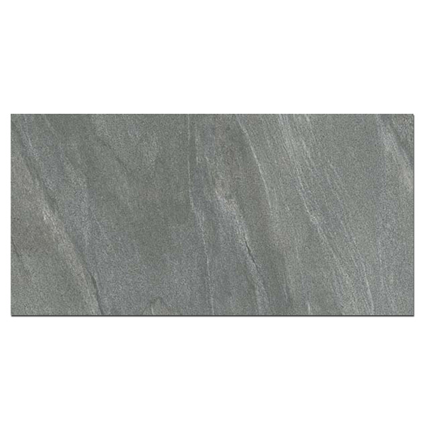 Gạch ốp lát Viglacera PBS3642