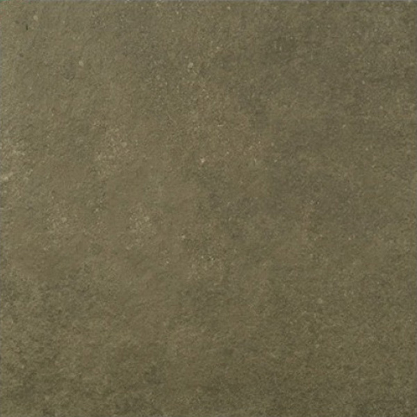 Gach Viglacera PH 6601