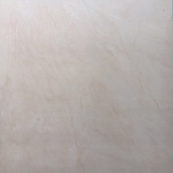 Gach Viglacera PH 6602