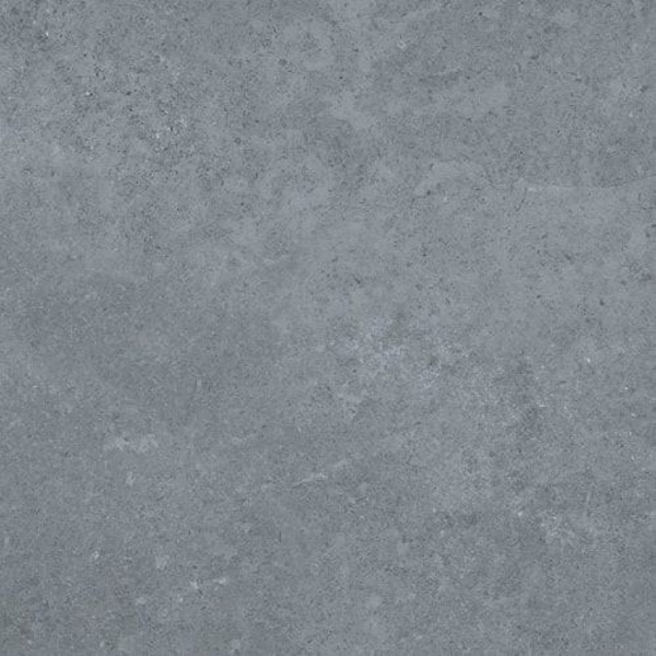 Gach Viglacera Platinum PT 20-603