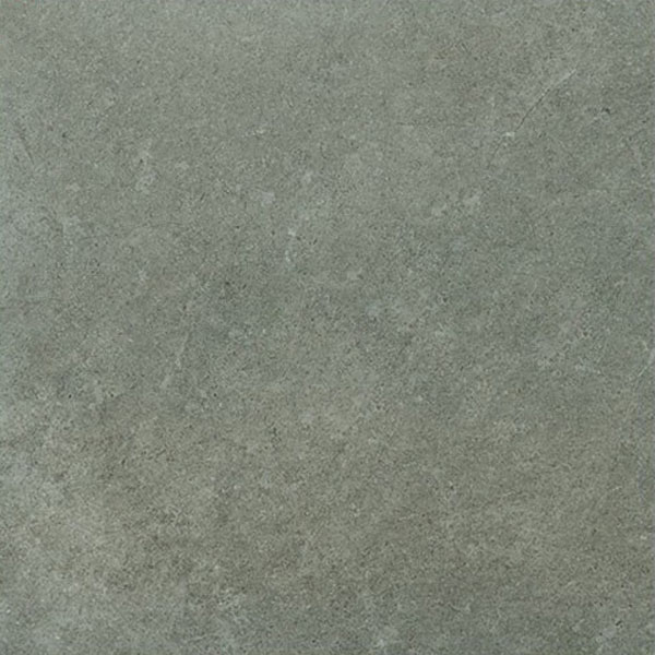Gach Viglacera Platinum PT 20-G203