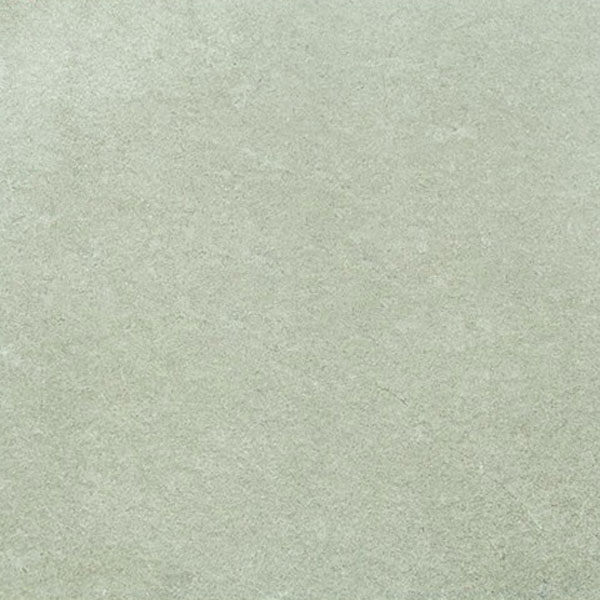 Gach Viglacera Platinum PT 20-G600