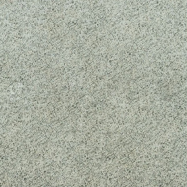 Gach Viglacera Platinum PT 20-G608