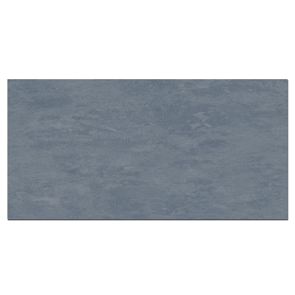 Gạch ốp lát Viglacera PM3682