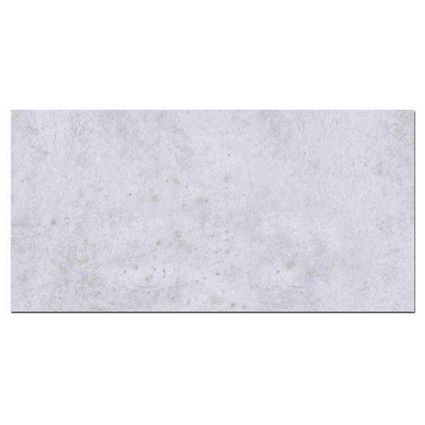 Gạch ốp lát Platinum PT20-G45902