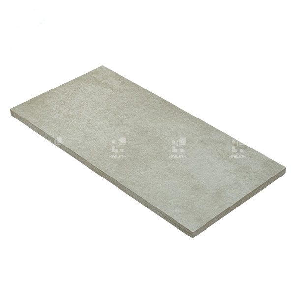Gach lat nen Viglacera Platinum PT 20-G63602 kieu dang dep