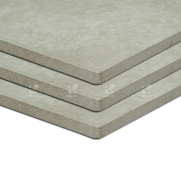Gach viglacera pt20-g63602