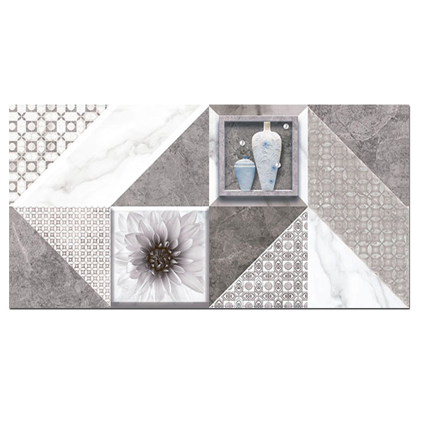 gach-viglacera-sh-ce3604a Gach op tuong Viglacera SH-CE3604A