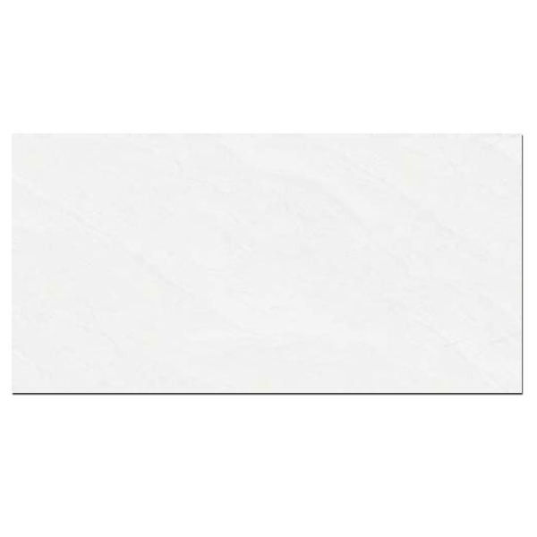 Gạch ốp lát Viglacera SH-CE3605