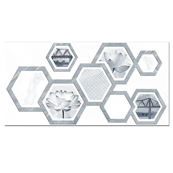 Gach op tuong Viglacera SH-CE3610A