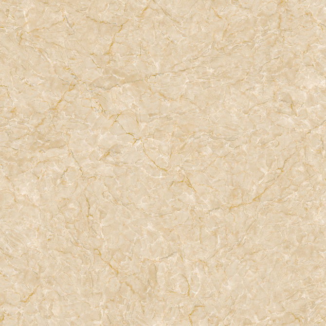 gạch lát nền Viglacera SH-CE504