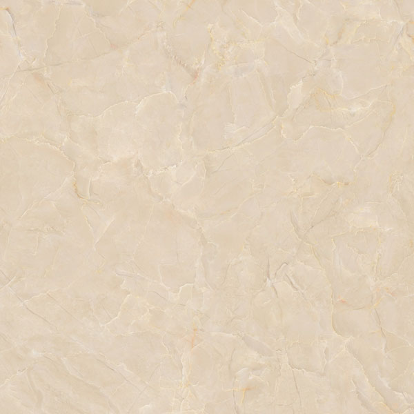 gạch lát nền Viglacera SH-CE508