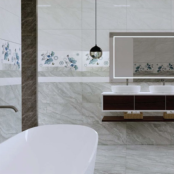 Gạch ốp lát Viglacera SH-GP3601