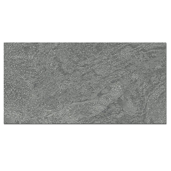 Gach op lat Viglacera SH-GP3608