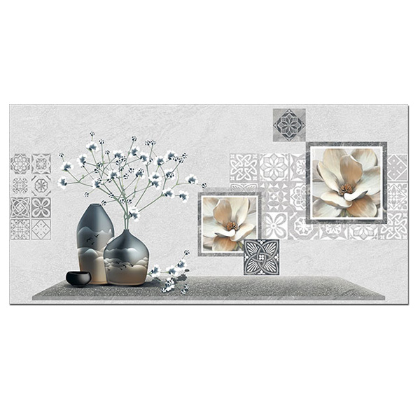 Gach op tuong Viglacera SH-GP3608A