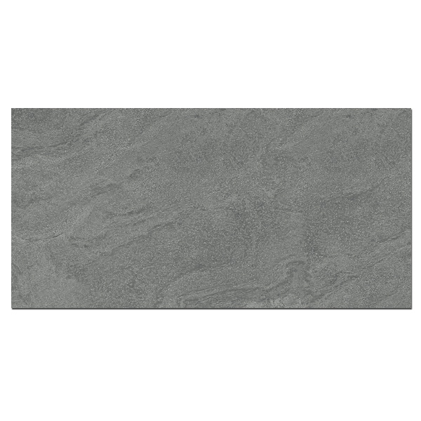 Gach Viglacera SH-GP4808 van da