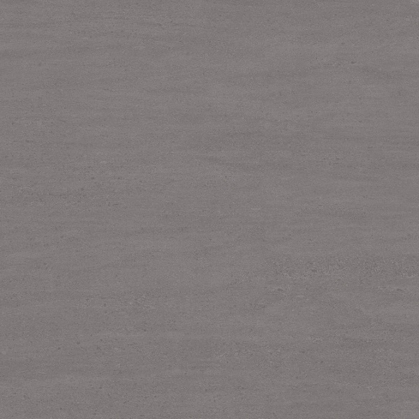 Gạch lát nền Viglacera SH-SM606