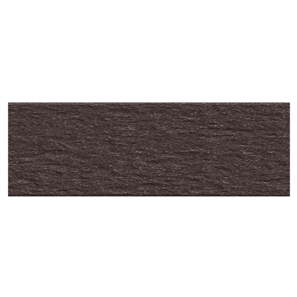 Gạch ốp tường Viglacera SH1325