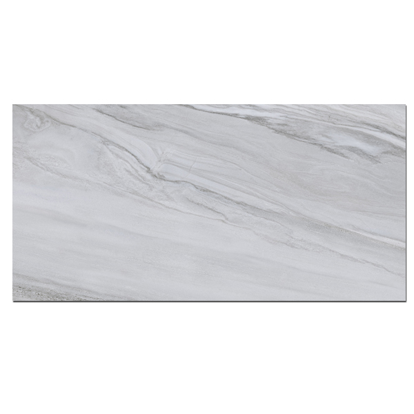 Gach lat nen Viglacera SH20-3602