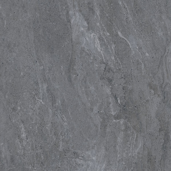 Gach lat nen Viglacera SH20-6605