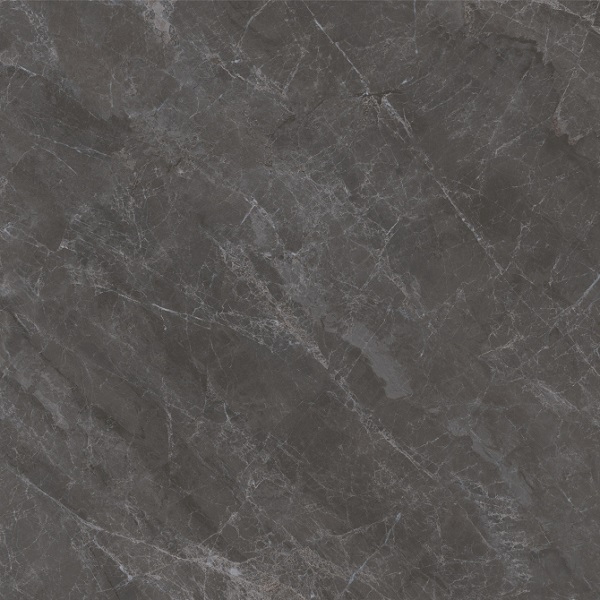 Gạch lát nền Viglacera SH304