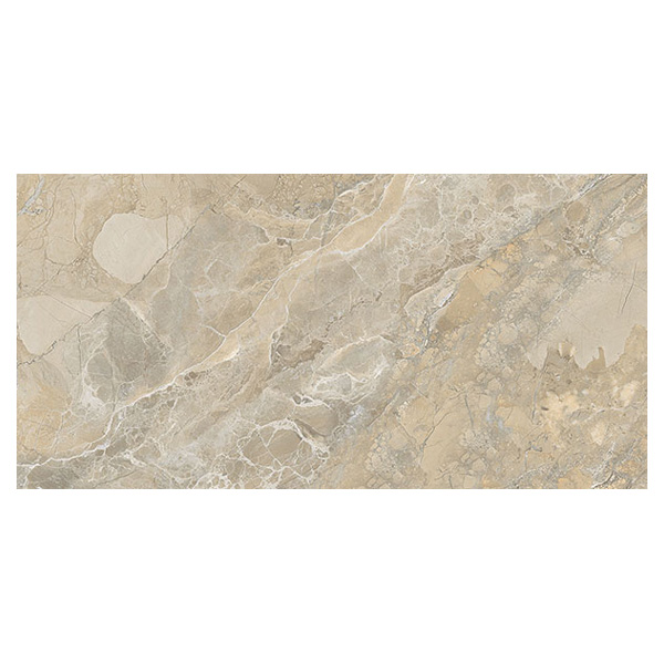Gạch ốp lát Viglacera SH-GP61208