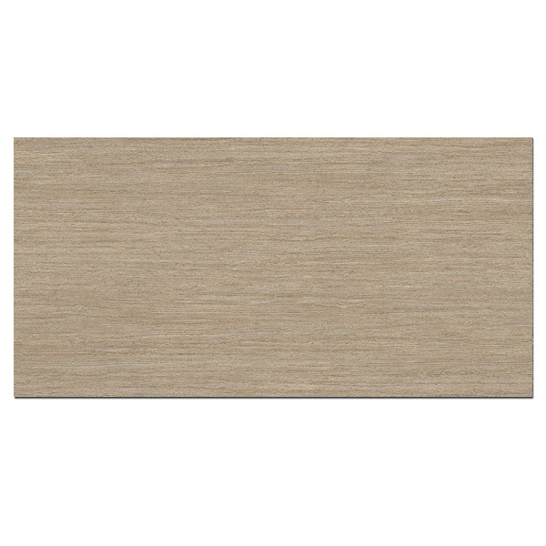 Gach op lat Viglacera SQ 3602