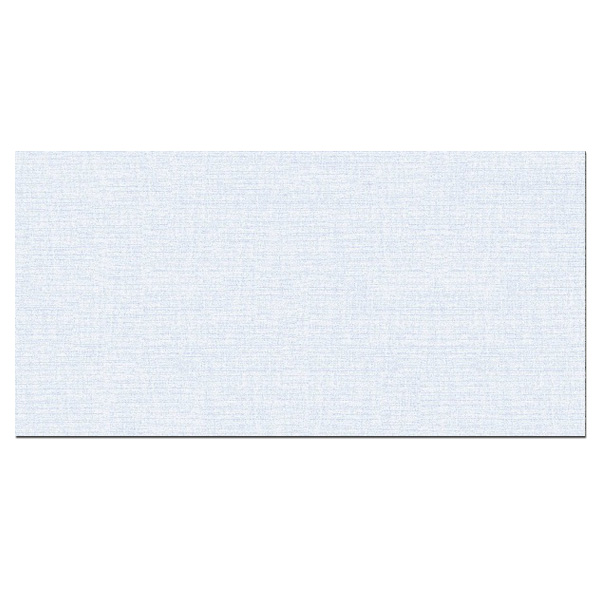 Gạch ốp lát Viglacera SQ 3603