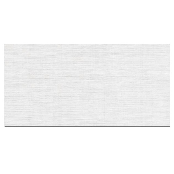 Gạch ốp lát Viglacera SQ 3607