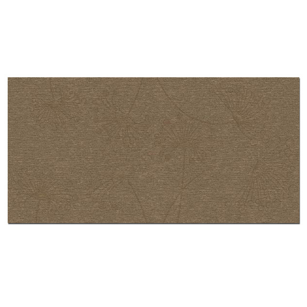 Gach Viglacera SQ 3610 van da
