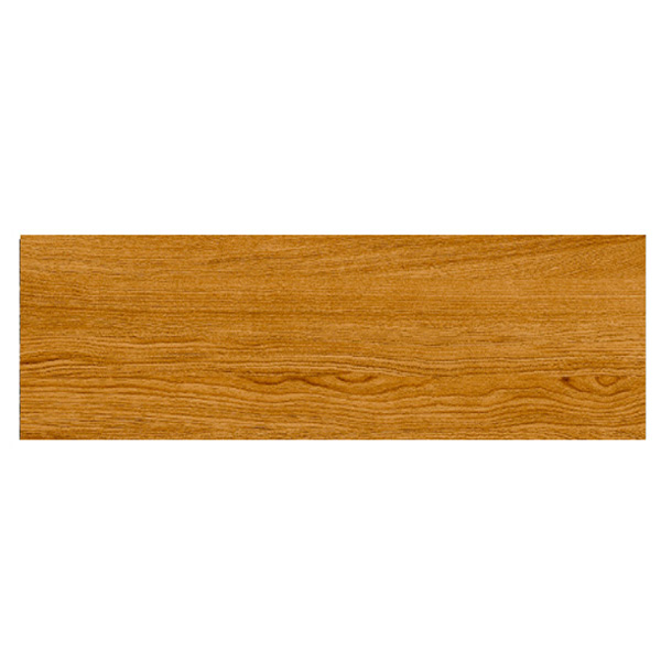 Gach op lat Viglacera T15906