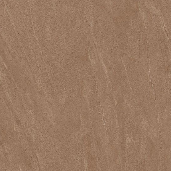 gạch lát nền Viglacera TM 804
