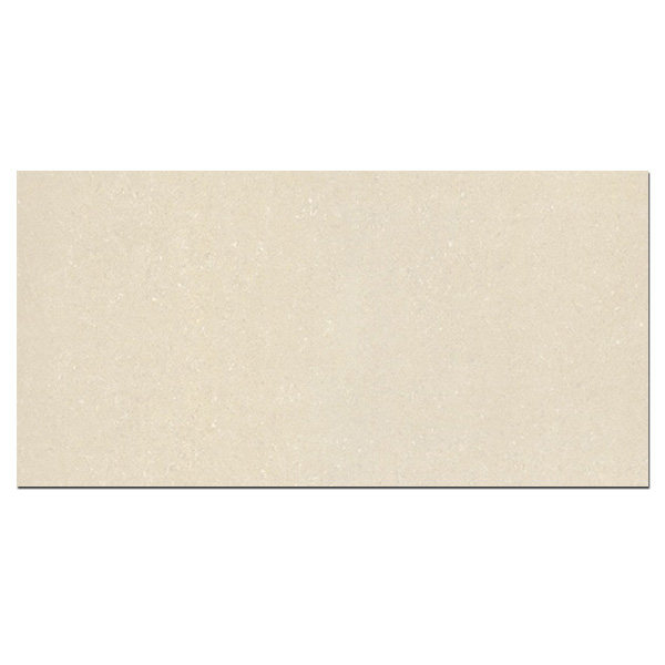 Gach Viglacera TS1-3615