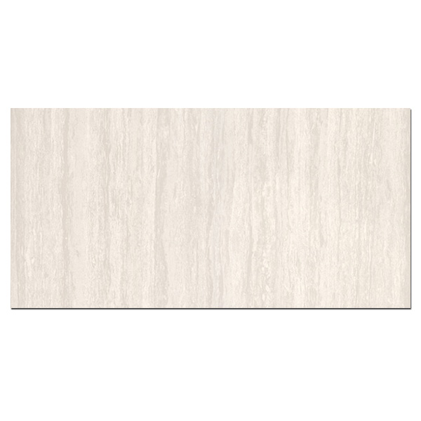 Gach op tuong Viglacera TS1-3617