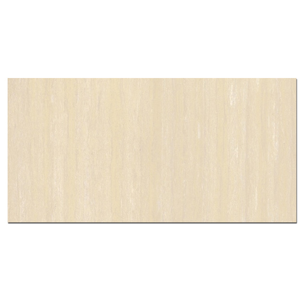 Gach op tuong Viglacera TS3-3615