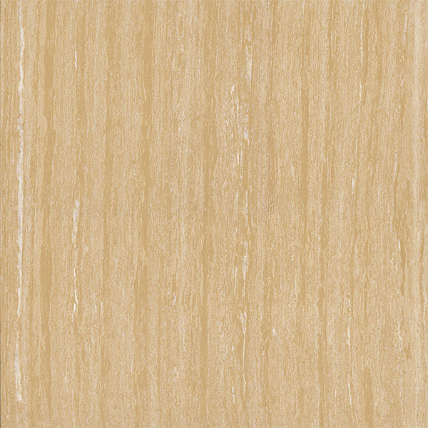 Gạch lát nền Viglacera TS3-612