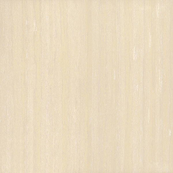 Gach lat nen Viglacera 60x60 TS3-615