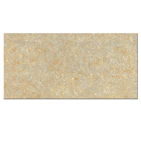 Gạch ốp lát Viglacera UB 3662