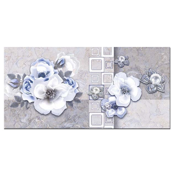 gạch ốp tường Viglacera UB 3664A