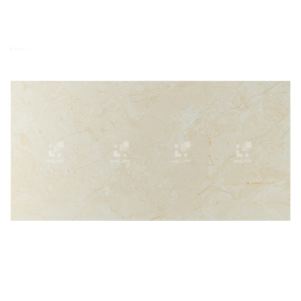 Gach op tuong Viglacera UB3631