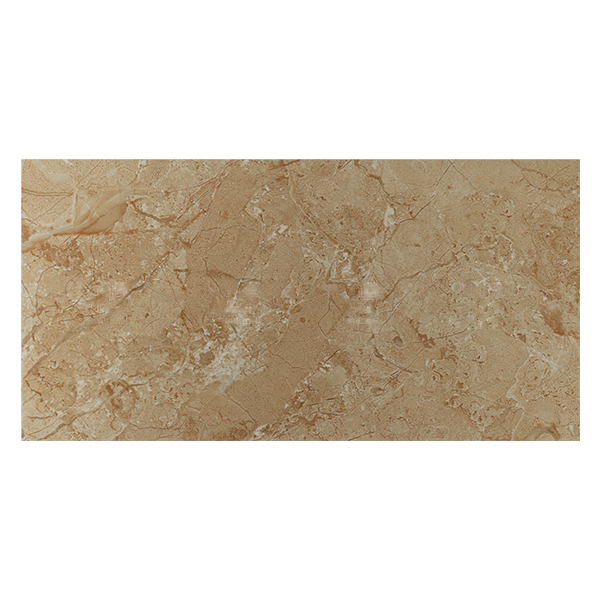Gach op tuong Viglacera UB3632