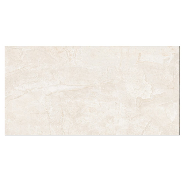 Gạch ốp lát Viglacera UB3635