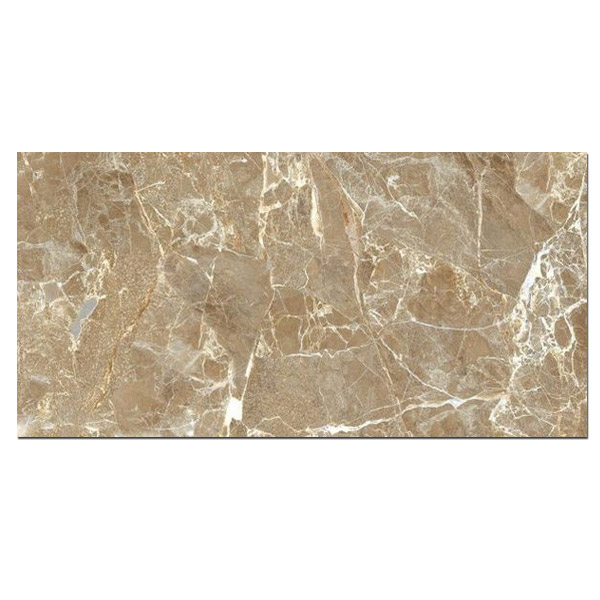 Gach op lat Viglacera UB36601