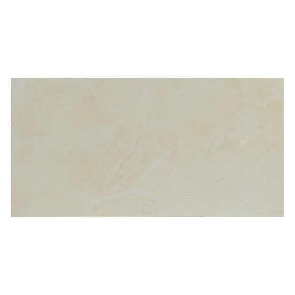 Gach Viglacera UB3901 lat nen