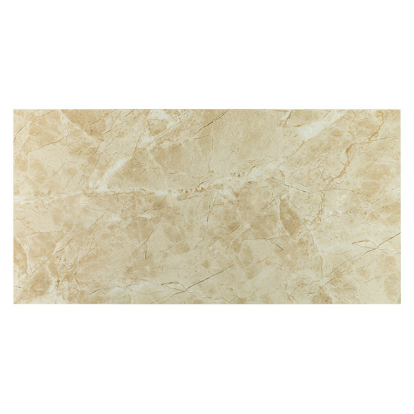Gach op lat Viglacera UB3902