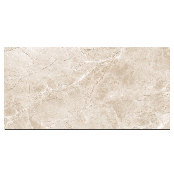 Gạch ốp lát Viglacera UB3903