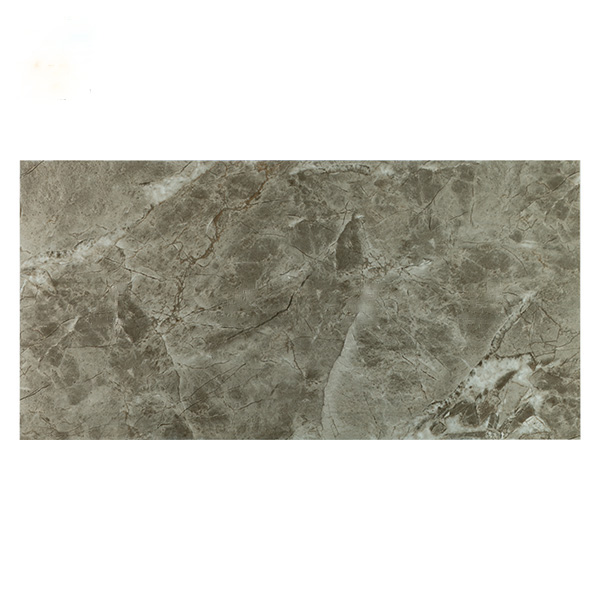 Gạch ốp lát Viglacera UB3904