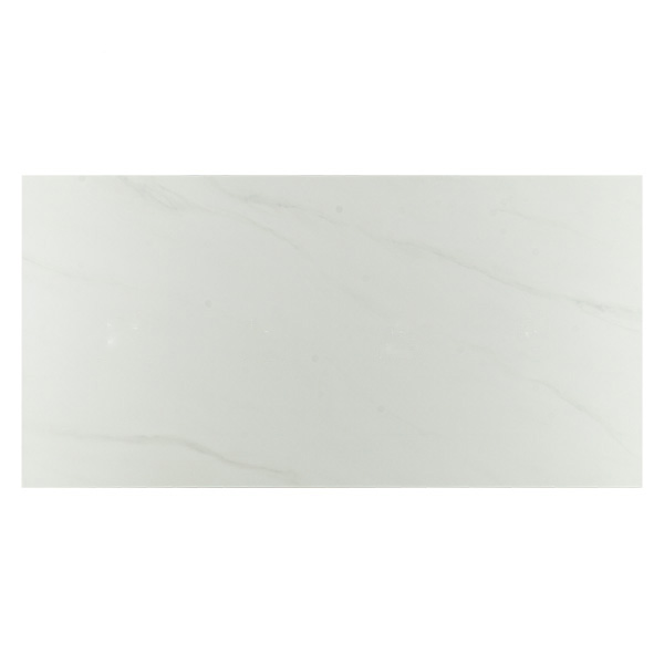 Gach op tuong Viglacera UB3909