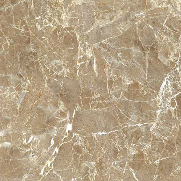 Gach lat nen Viglacera UB6601