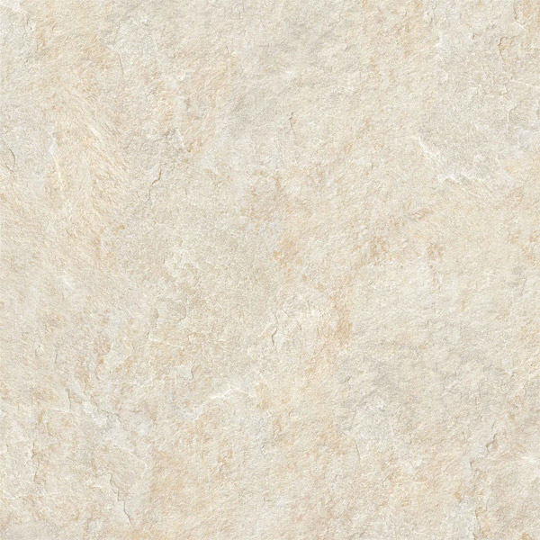 Gạch lát nền Viglacera UB6606